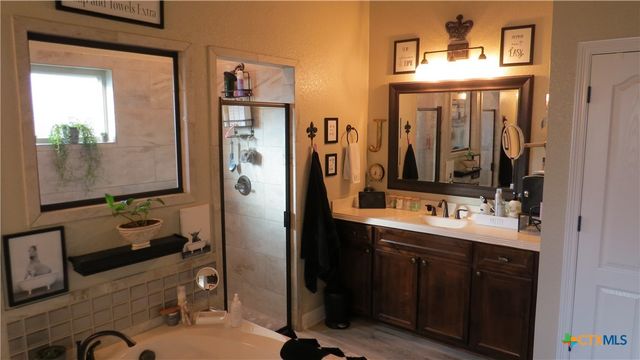 8100 Preston Hollow Drive, Killeen, TX 76542