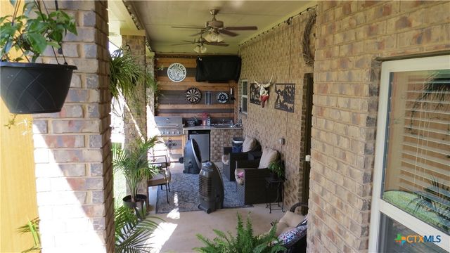 8100 Preston Hollow Drive, Killeen, TX 76542