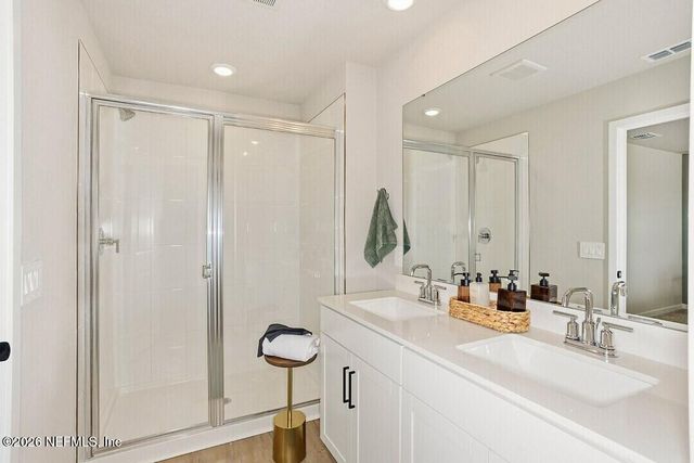 3608 YORK Lane TH2, Middleburg, FL 32068