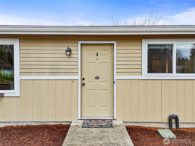 15639 SE 263rd Place, Covington, WA 98042