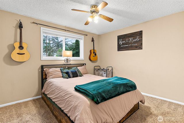 15639 SE 263rd Place, Covington, WA 98042