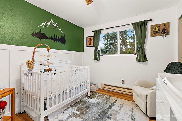 15639 SE 263rd Place, Covington, WA 98042