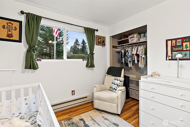 15639 SE 263rd Place, Covington, WA 98042