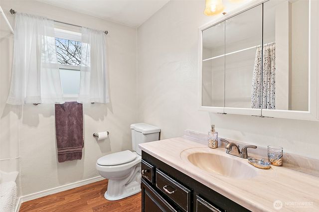 15639 SE 263rd Place, Covington, WA 98042