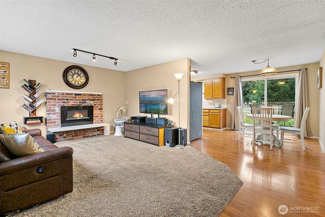 15639 SE 263rd Place, Covington, WA 98042