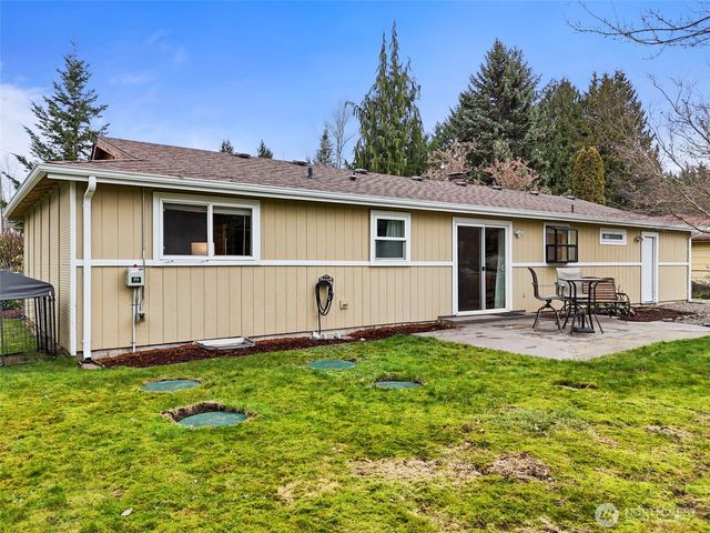 15639 SE 263rd Place, Covington, WA 98042