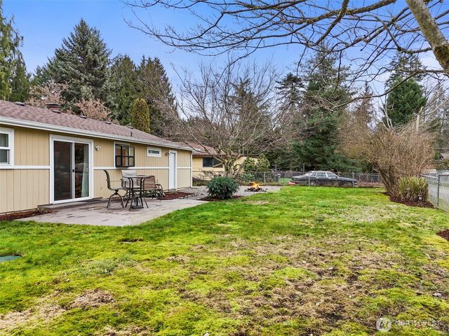 15639 SE 263rd Place, Covington, WA 98042