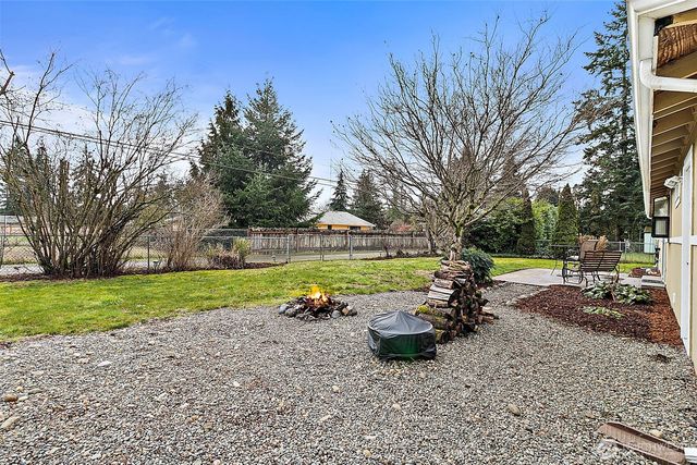 15639 SE 263rd Place, Covington, WA 98042