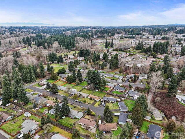 15639 SE 263rd Place, Covington, WA 98042