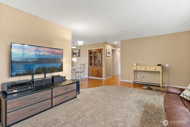 15639 SE 263rd Place, Covington, WA 98042