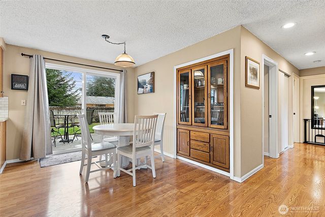 15639 SE 263rd Place, Covington, WA 98042