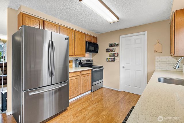 15639 SE 263rd Place, Covington, WA 98042