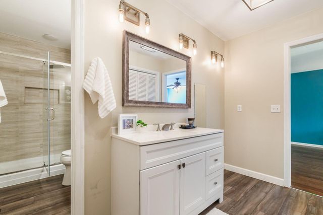 4528 Carriage Hill Lane, Columbus, OH 43220