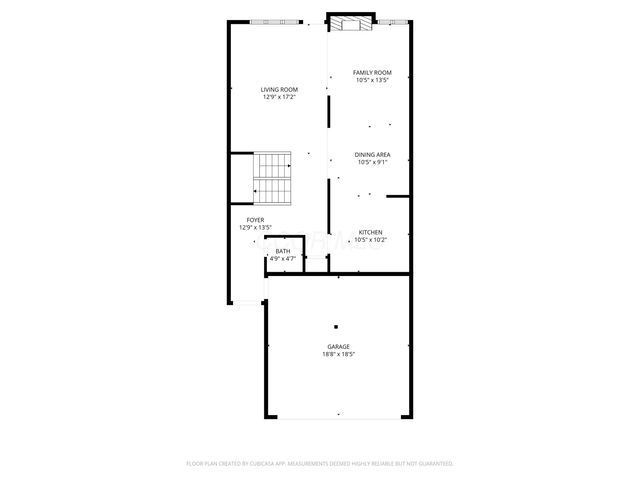 4528 Carriage Hill Lane, Columbus, OH 43220