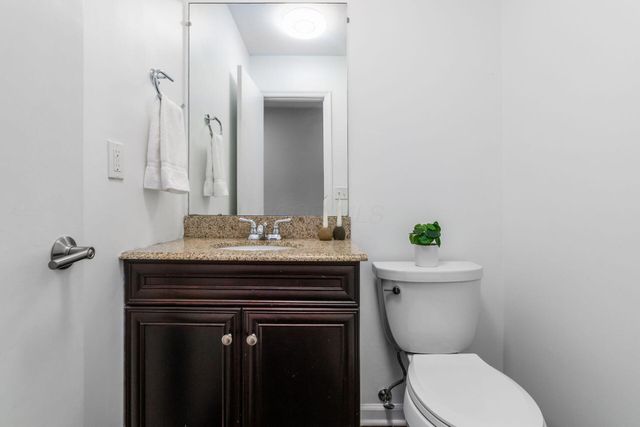4528 Carriage Hill Lane, Columbus, OH 43220