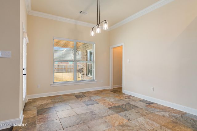 301 Brianna Lane, Broussard, LA 70518