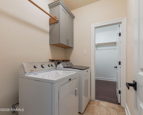 301 Brianna Lane, Broussard, LA 70518