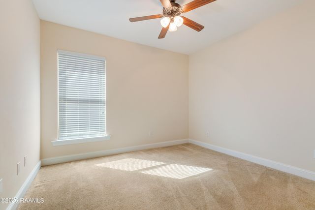 301 Brianna Lane, Broussard, LA 70518