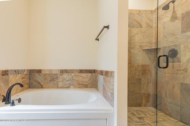 301 Brianna Lane, Broussard, LA 70518