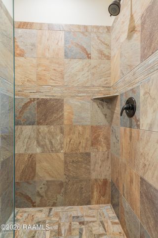 301 Brianna Lane, Broussard, LA 70518