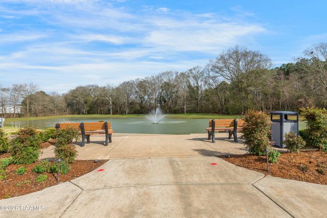 301 Brianna Lane, Broussard, LA 70518