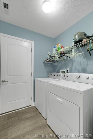 3922 Mariah Drive, New Albany, IN 47150