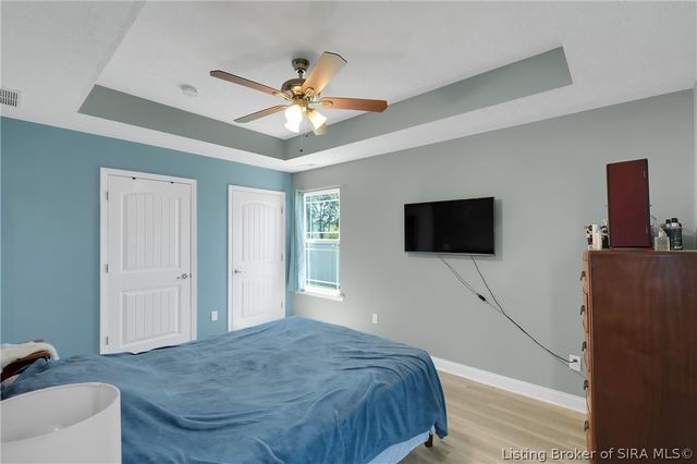 3922 Mariah Drive, New Albany, IN 47150