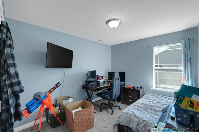 3922 Mariah Drive, New Albany, IN 47150
