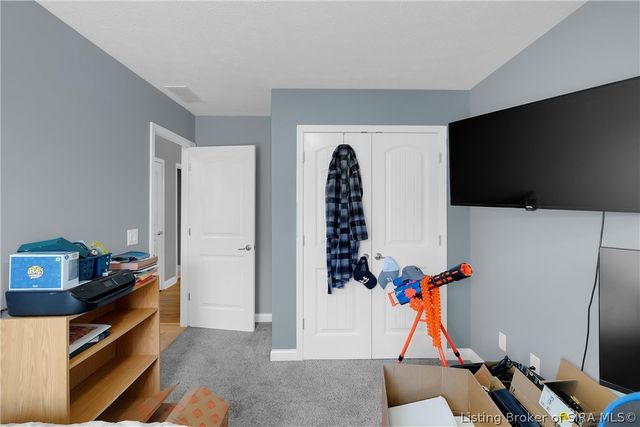 3922 Mariah Drive, New Albany, IN 47150