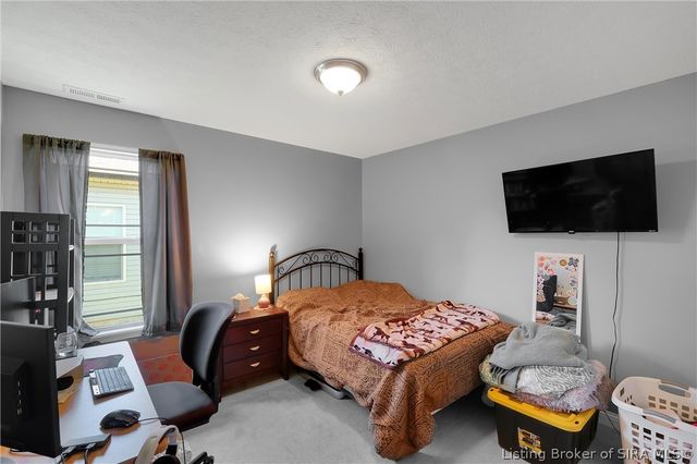3922 Mariah Drive, New Albany, IN 47150