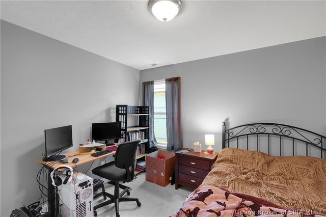 3922 Mariah Drive, New Albany, IN 47150