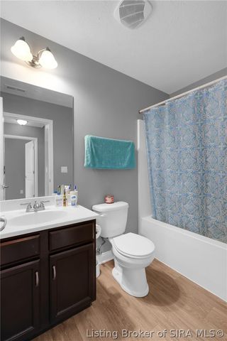 3922 Mariah Drive, New Albany, IN 47150