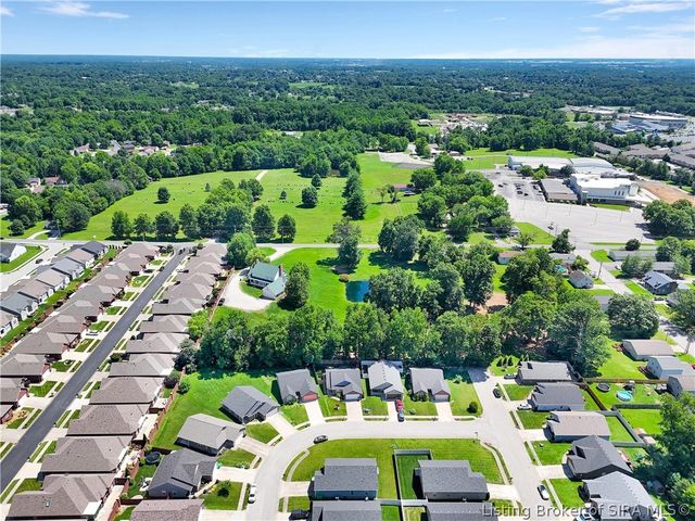 3922 Mariah Drive, New Albany, IN 47150