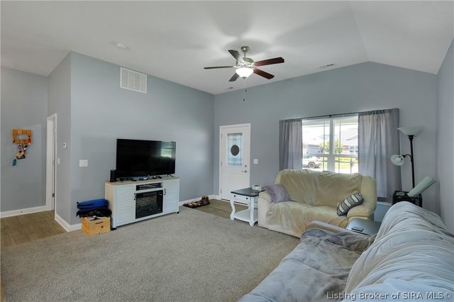 3922 Mariah Drive, New Albany, IN 47150