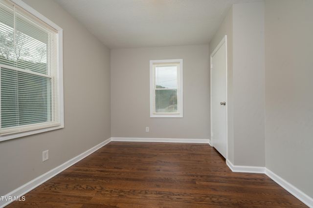 386 Timbertree Branch Road, Kingsport, TN 37660