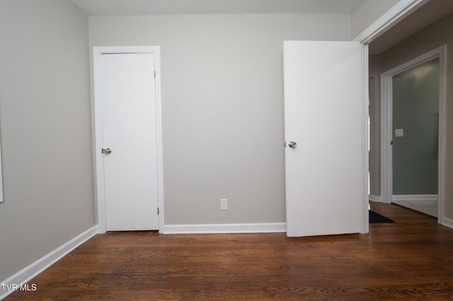 386 Timbertree Branch Road, Kingsport, TN 37660