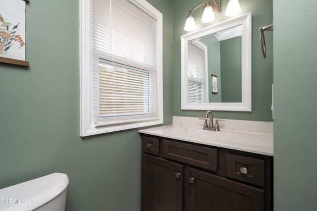 386 Timbertree Branch Road, Kingsport, TN 37660