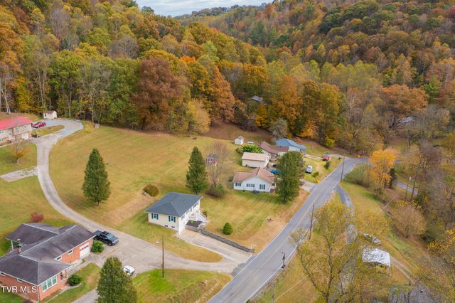 386 Timbertree Branch Road, Kingsport, TN 37660