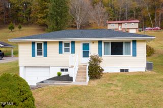 386 Timbertree Branch Road, Kingsport, TN 37660