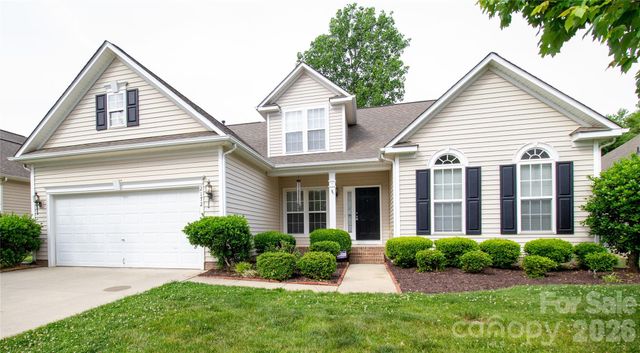 2172 Southridge Drive, Belmont, NC 28012