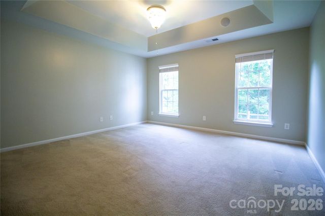 2172 Southridge Drive, Belmont, NC 28012