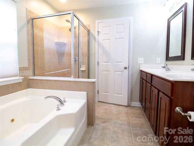 2172 Southridge Drive, Belmont, NC 28012