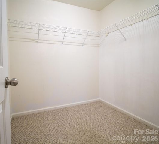 2172 Southridge Drive, Belmont, NC 28012