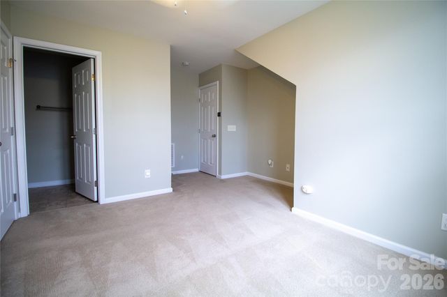 2172 Southridge Drive, Belmont, NC 28012