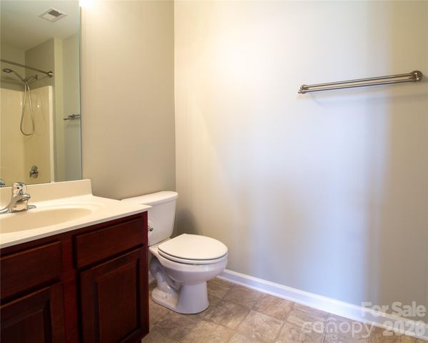 2172 Southridge Drive, Belmont, NC 28012