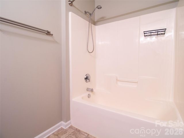 2172 Southridge Drive, Belmont, NC 28012