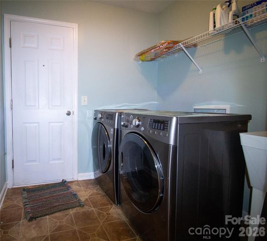 2172 Southridge Drive, Belmont, NC 28012
