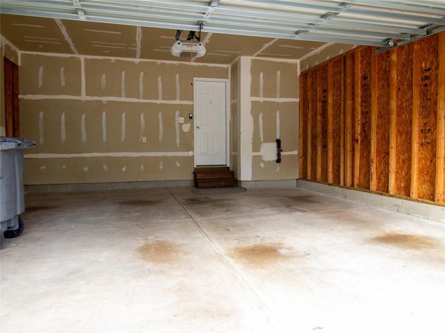 2172 Southridge Drive, Belmont, NC 28012