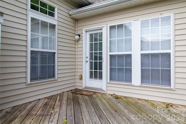 2172 Southridge Drive, Belmont, NC 28012