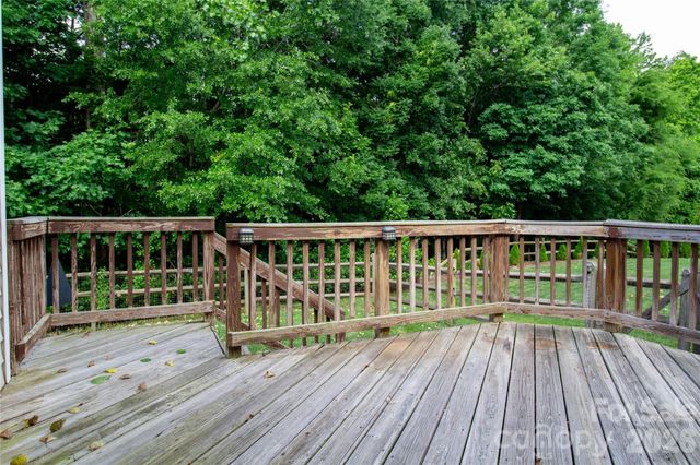 2172 Southridge Drive, Belmont, NC 28012